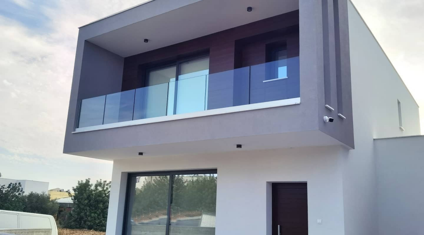 section catalog photo